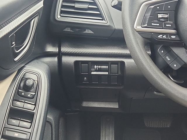 Used 2022 Subaru Impreza Premium image 12