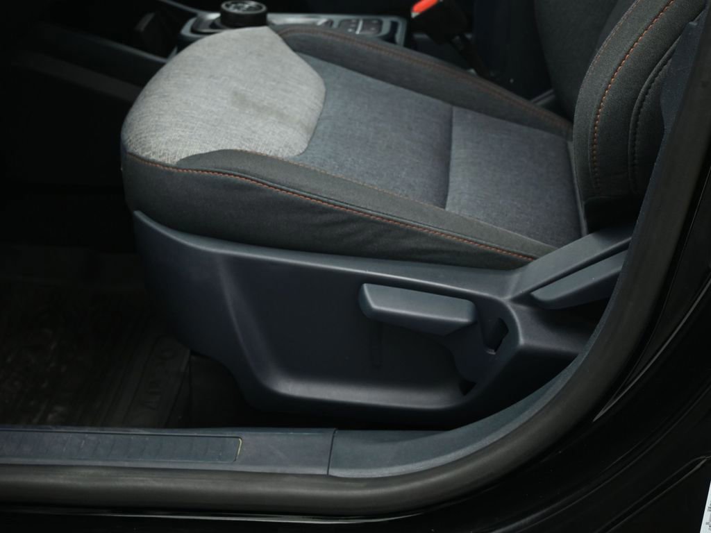 Certified 2024 Ford Maverick XLT w/ Equipment Group 300A Standard image 37