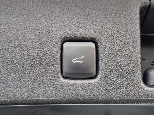 Certified 2022 Ford Escape Titanium w/ Titanium Elite Package image 34