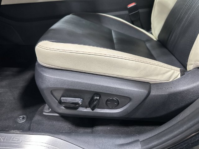 Used 2022 RAM 1500 TRX w/ TRX Level 2 Equipment Group AWD/4WD image 18