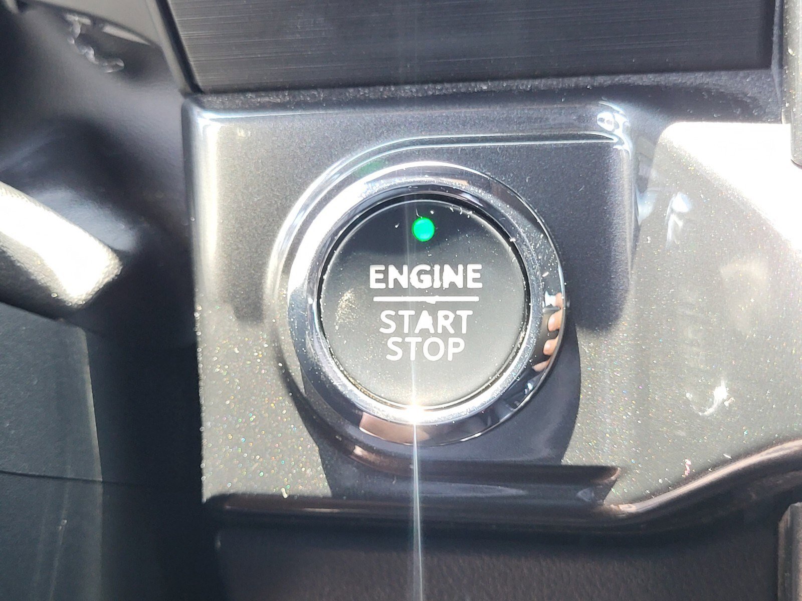 Certified 2023 Ford F150 XLT w/ Equipment Group 302A High RWD image 25