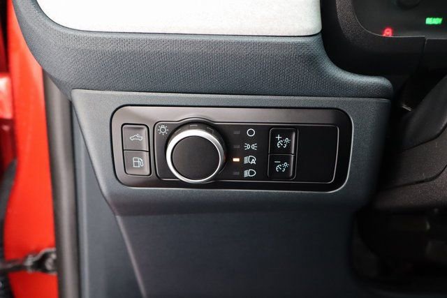 Certified 2023 Ford Maverick XLT w/ XLT Luxury Package image 28