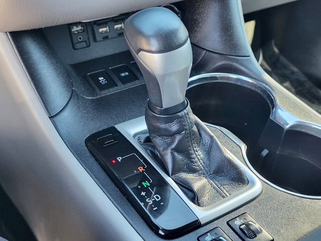 Used 2019 Toyota Highlander XLE image 30