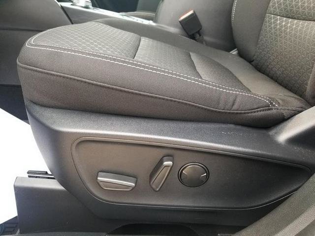 Certified 2024 Ford Escape Active AWD/4WD image 14