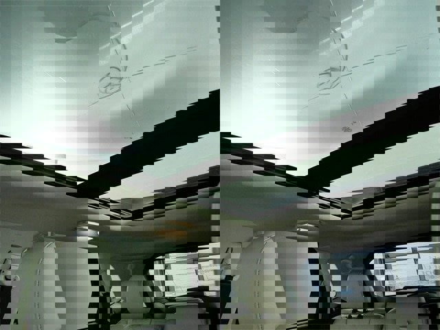 Certified 2023 Ford Edge Titanium w/ Equipment Group 301A image 23