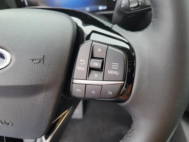 Certified 2024 Ford Escape Active w/ Tech Pack #1 image 27