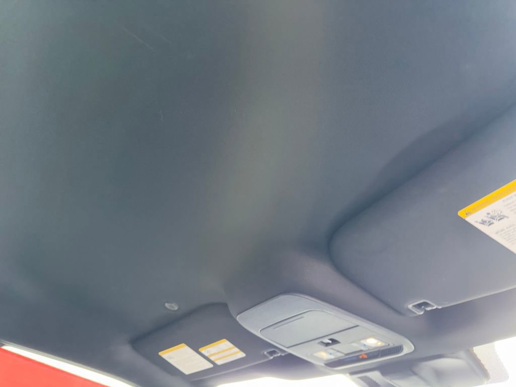 Certified 2023 Ford F150 XLT w/ Equipment Group 302A High image 12