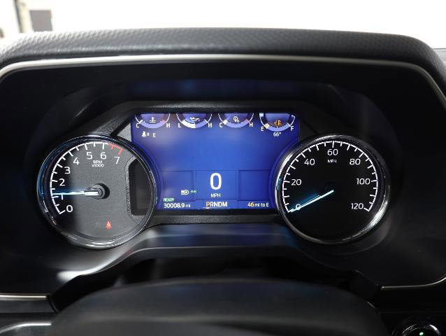 Certified 2023 Ford F150 XLT w/ Equipment Group 302A High image 13