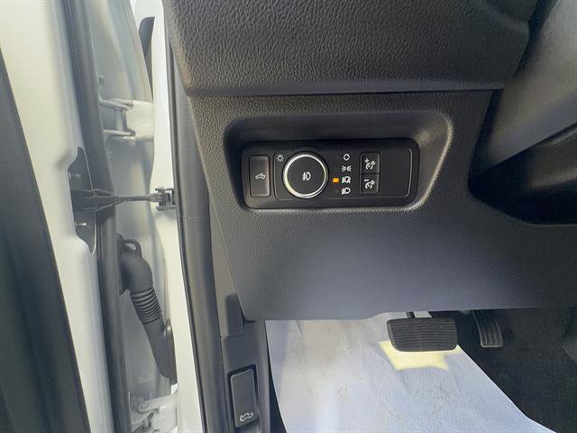 Certified 2024 Ford Ranger Raptor AWD/4WD image 11