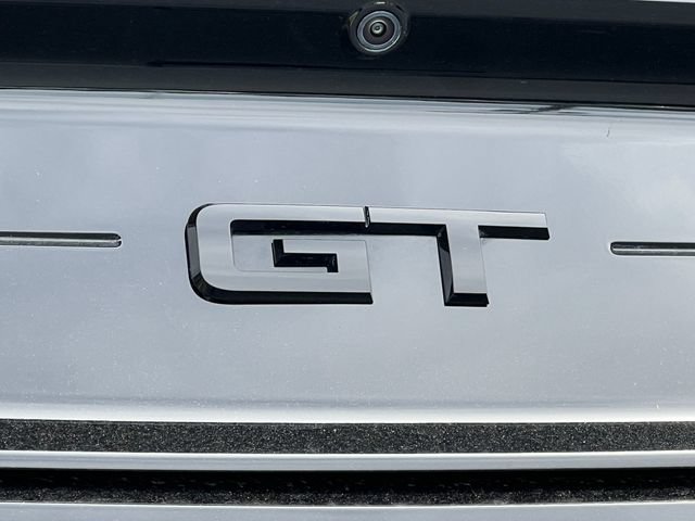 Certified 2023 Ford Mustang GT Premium w/ Equipment Group 401A RWD image 2