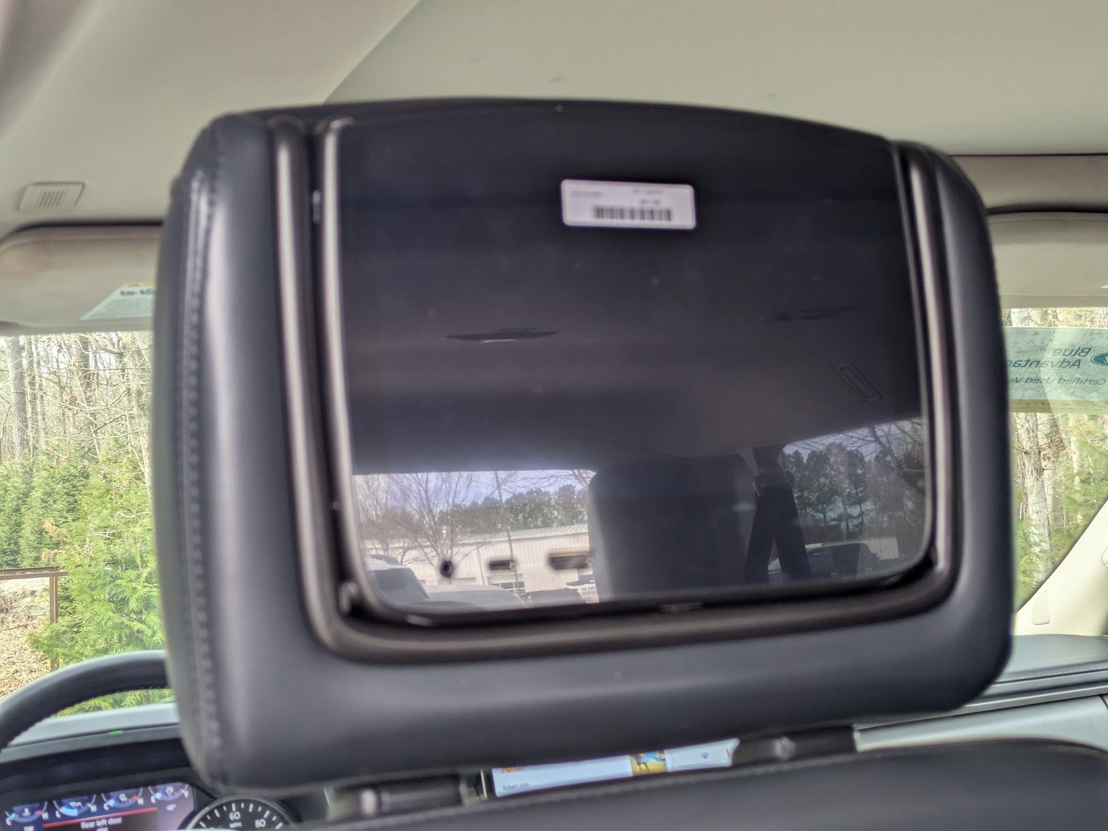 Certified 2022 Ford Expedition Max XLT image 28