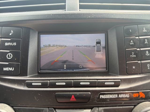 Certified 2018 Ford Explorer XLT image 32