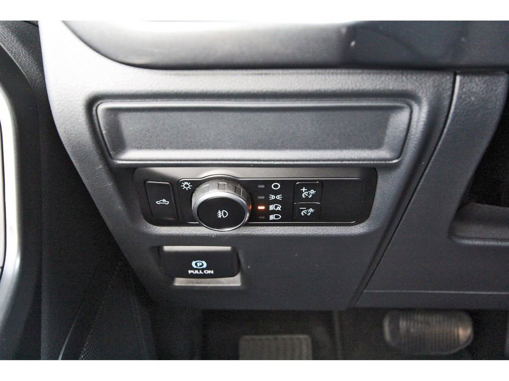 Certified 2024 Ford F150 STX image 20