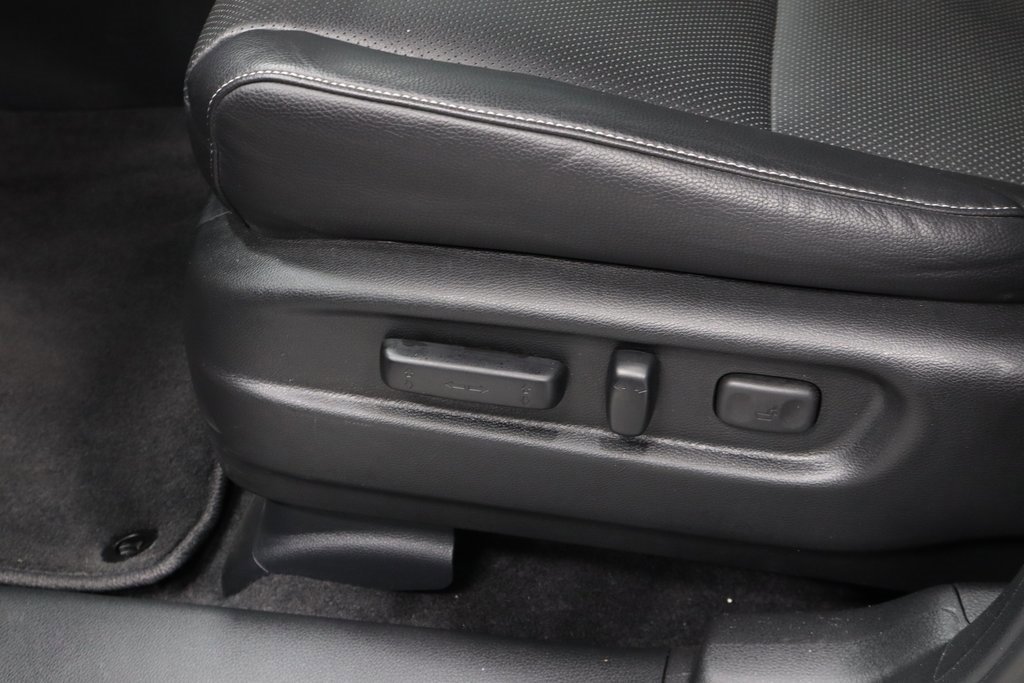 Used 2023 Honda Ridgeline RTL image 22