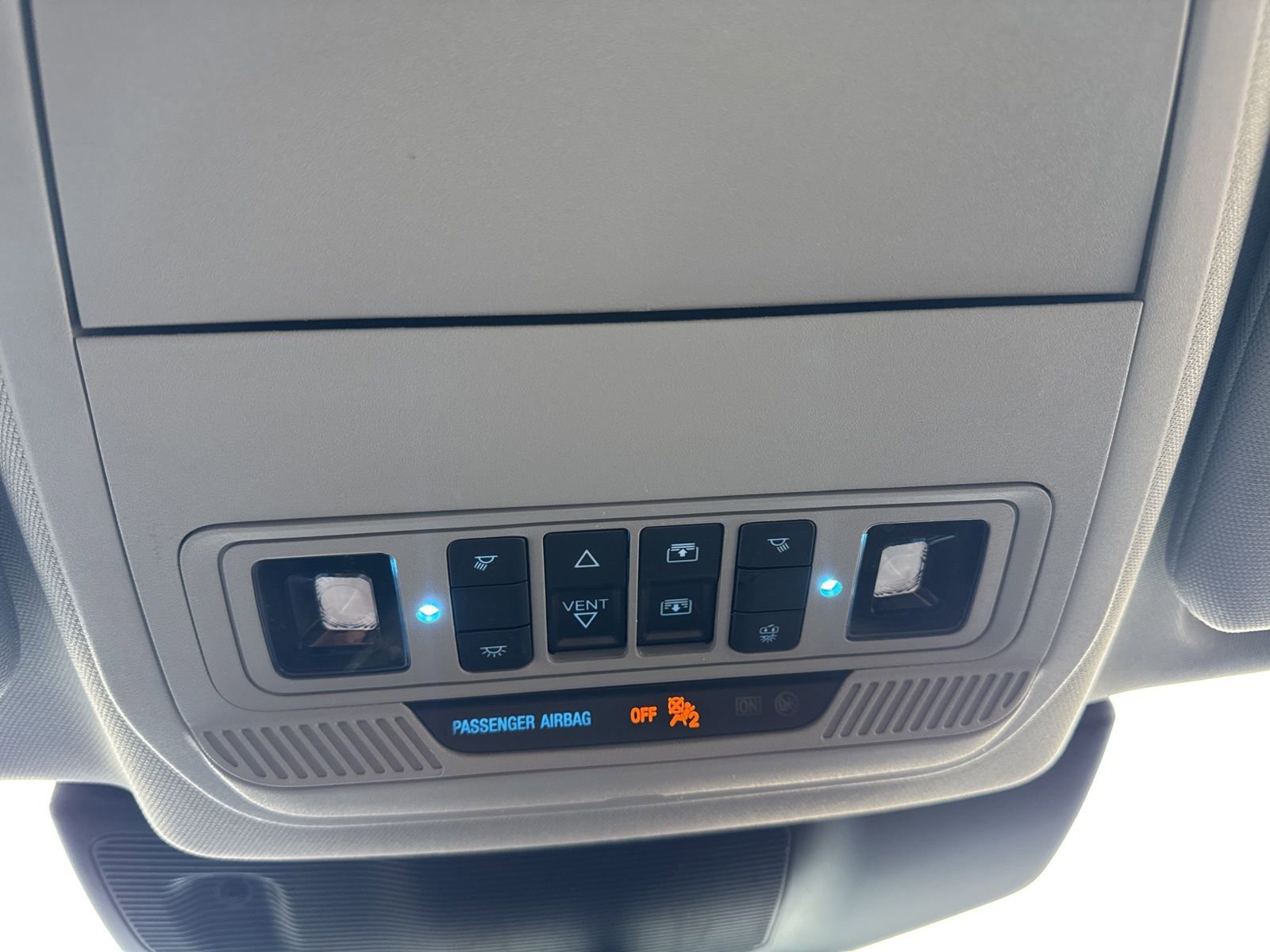 Certified 2023 Ford Explorer Limited w/ Limited Technology Package image 36