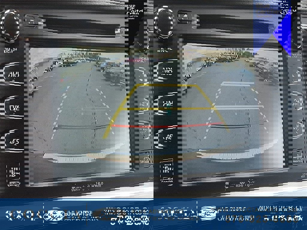 Used 2019 Toyota Highlander Limited image 19