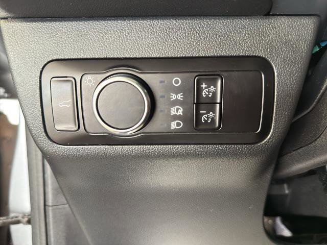 Certified 2023 Ford Escape Active w/ Tech Pack #2 image 16