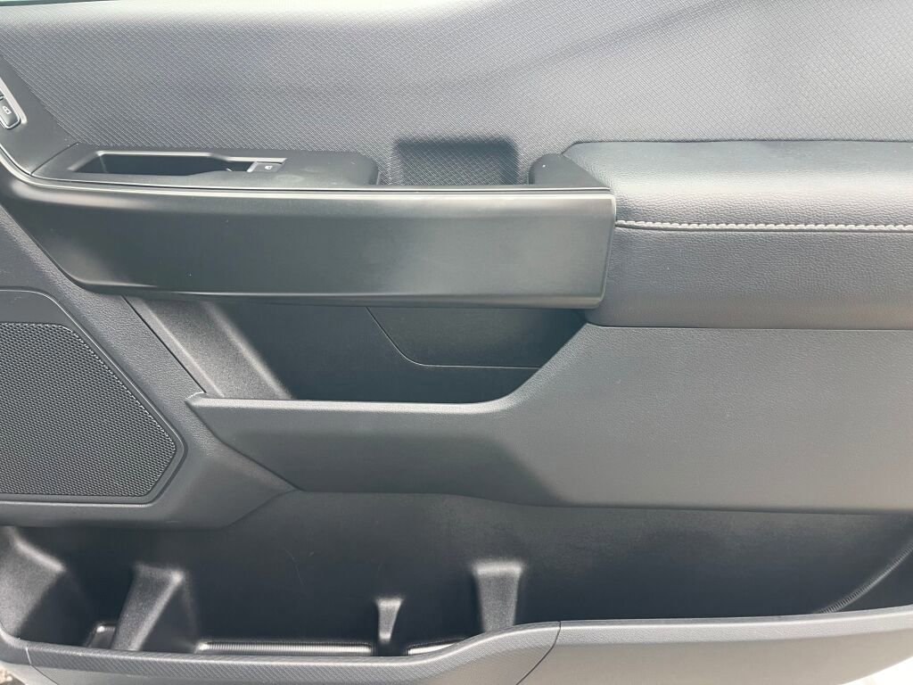 Certified 2022 Ford F150 XL w/ STX Appearance Package image 20