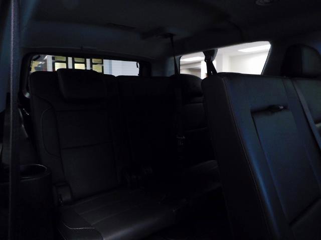 Used 2019 Chevrolet Suburban Premier image 38
