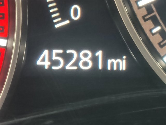 Used 2024 MAZDA CX-90 3.3 Turbo w/ Premium Package image 24