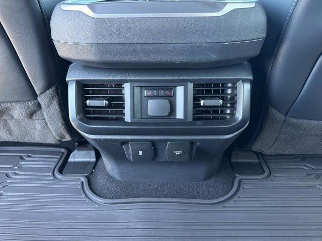 Certified 2023 Ford F150 Raptor w/ Raptor Carbon Fiber Package AWD/4WD image 12