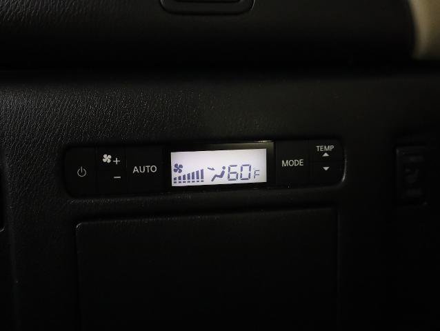 Used 2022 Nissan Armada Platinum AWD/4WD image 33
