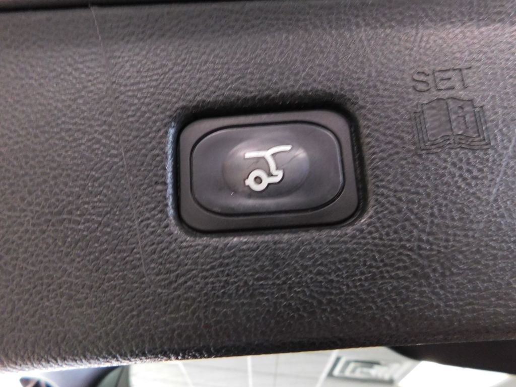 Certified 2022 Ford Edge ST w/ Equipment Group 401A AWD/4WD image 55