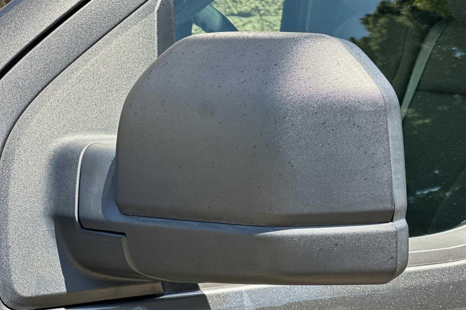 Certified 2018 Ford F150 XLT RWD image 50