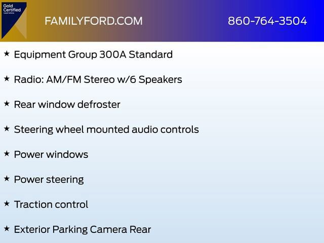 Certified 2021 Ford F150 XLT image 10