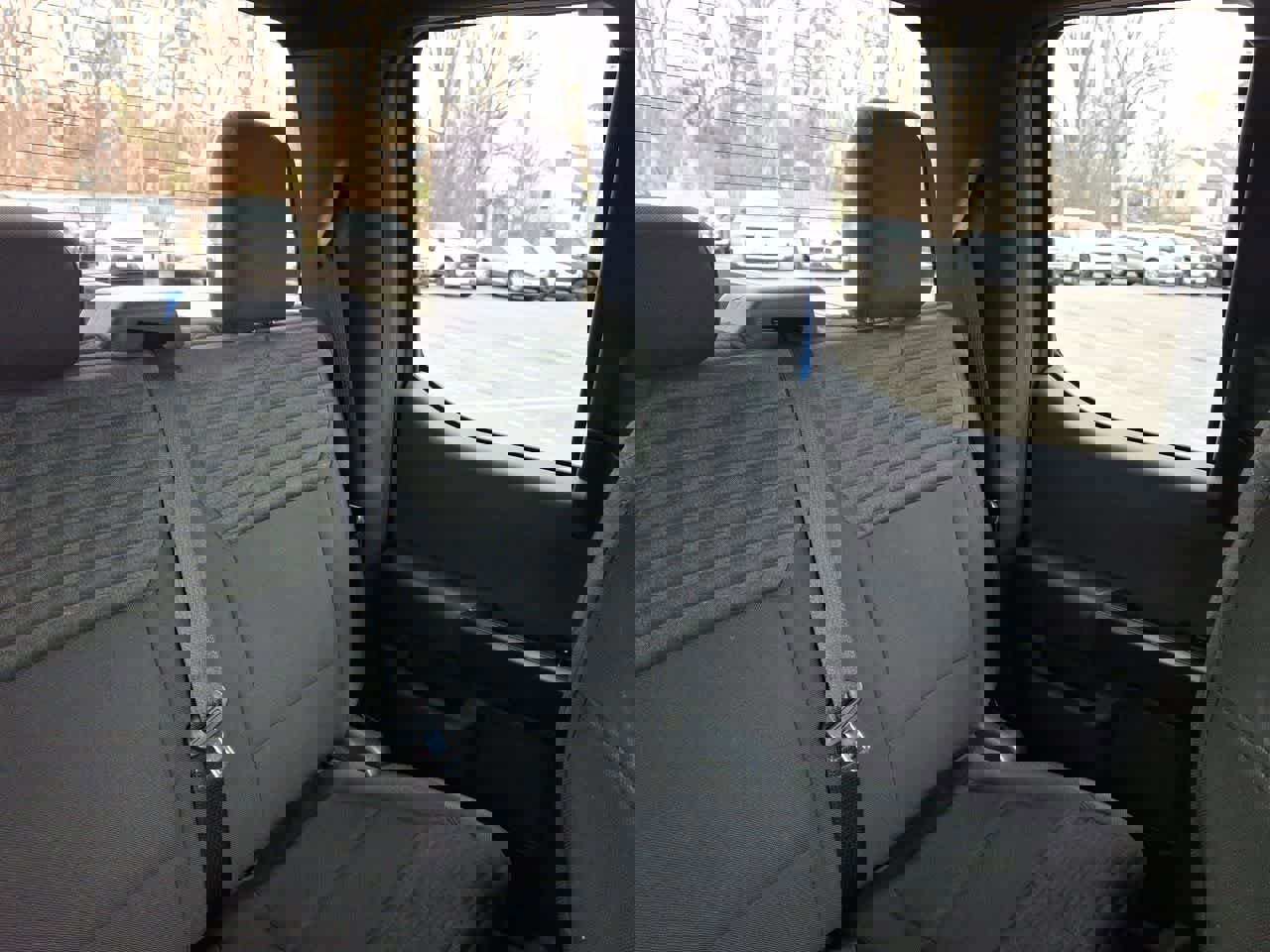 Certified 2023 Ford F150 XL w/ STX Appearance Package image 14