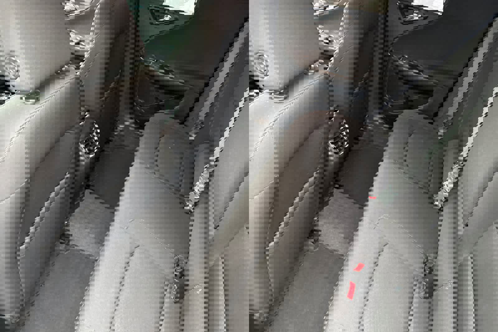 Used 2019 Chevrolet Malibu LT image 10