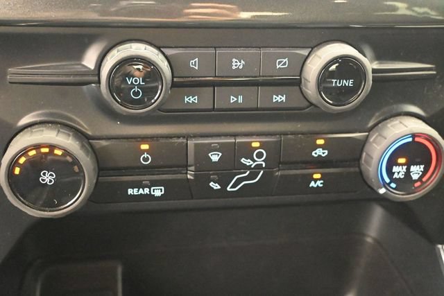 Certified 2024 Ford F150 STX AWD/4WD image 13