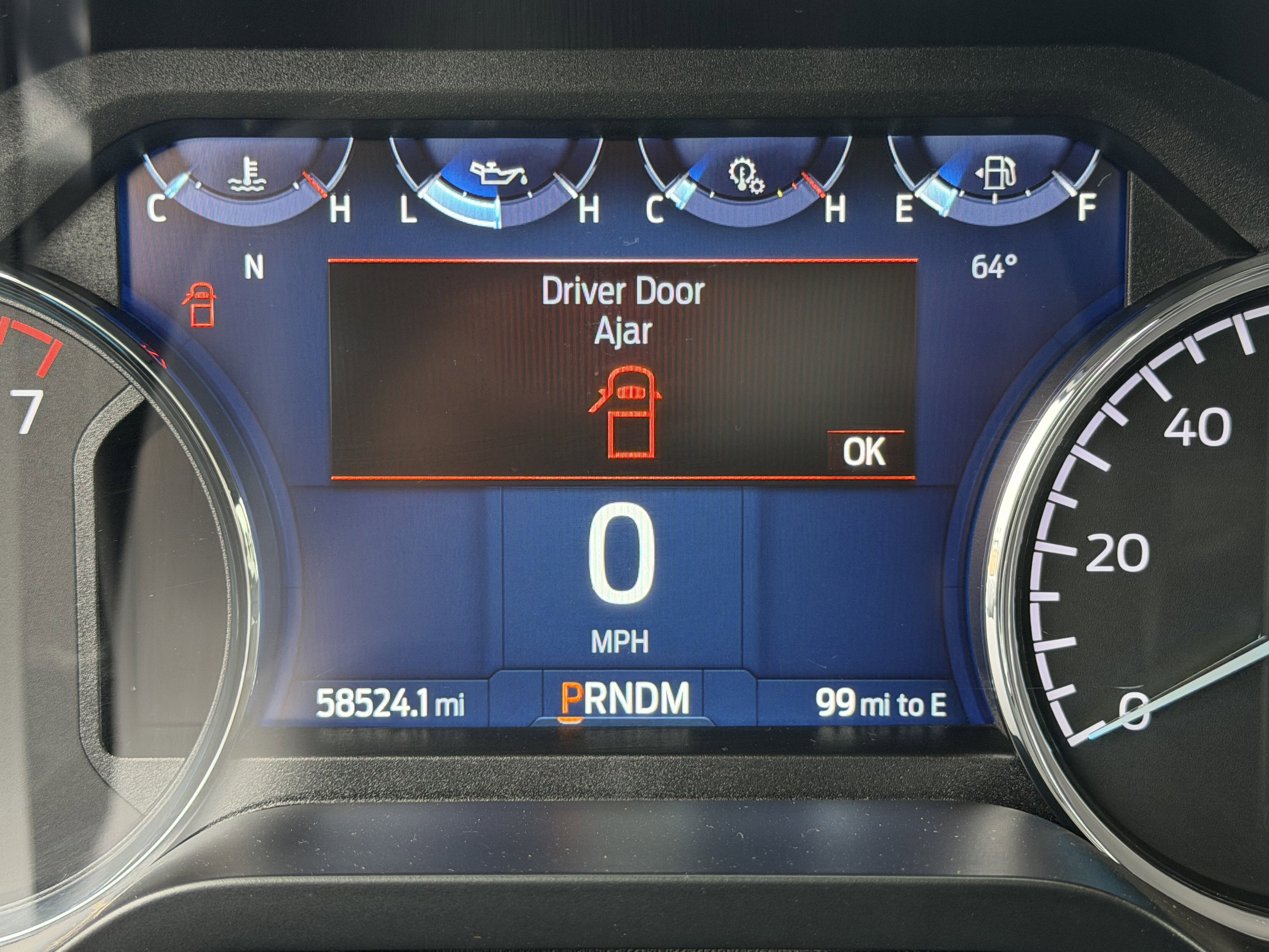 Certified 2022 Ford F150 Tremor w/ Equipment Group 401A Mid AWD/4WD image 16