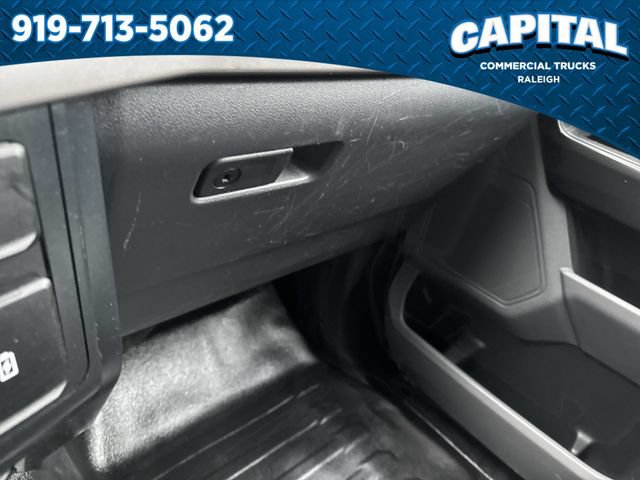 Certified 2024 Ford F150 XL RWD image 26