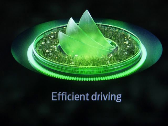 Certified 2025 Ford Explorer Active AWD/4WD image 36