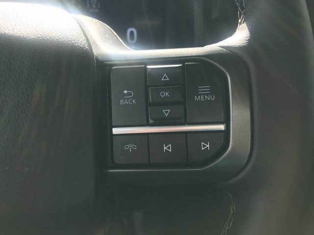 Certified 2024 Ford F150 XLT w/ Equipment Group 302A MID image 10