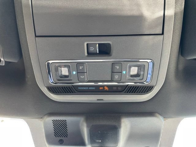Certified 2025 Ford F150 Lariat w/ Equipment Group 501A Mid AWD/4WD image 30