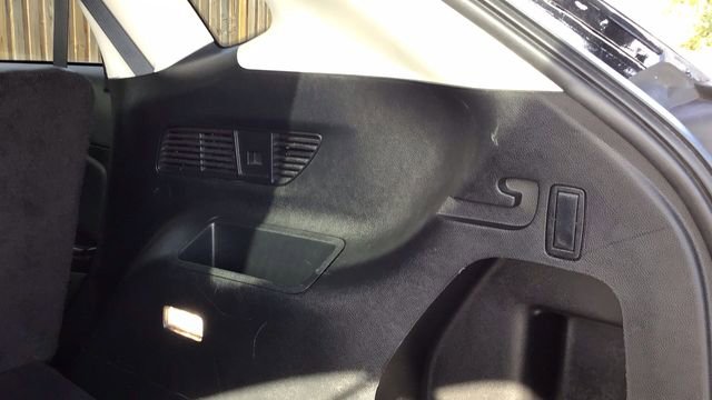 Certified 2022 Ford Edge SEL image 10