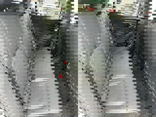 Used 2024 Subaru Outback Limited image 19