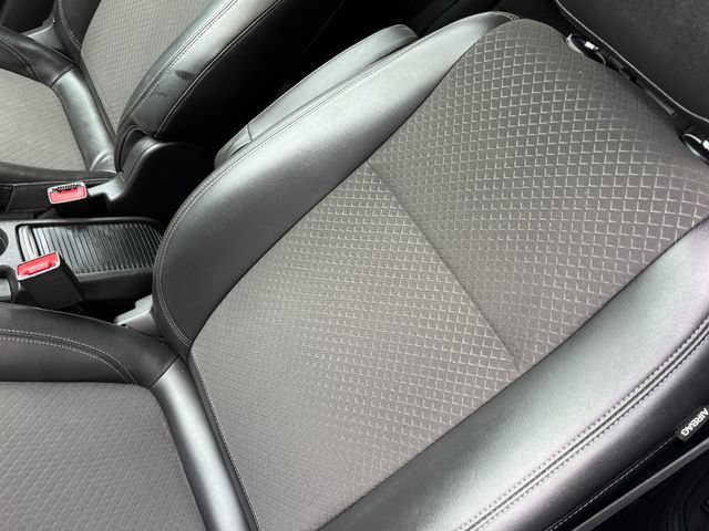 Used 2020 Buick Encore Preferred AWD/4WD image 13