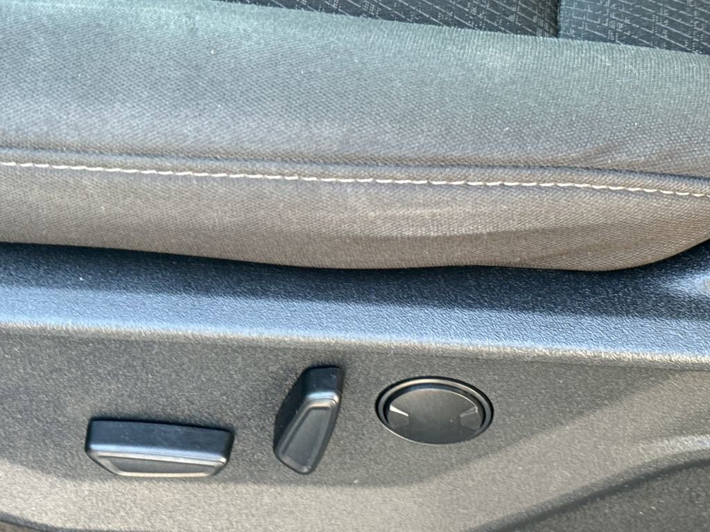 Certified 2024 Ford F150 XLT w/ Equipment Group 302A MID image 27