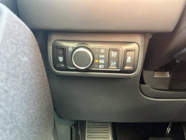 Certified 2023 Ford Mustang Mach-E Premium image 18