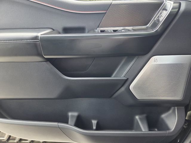 Certified 2024 Ford F150 Raptor AWD/4WD image 23