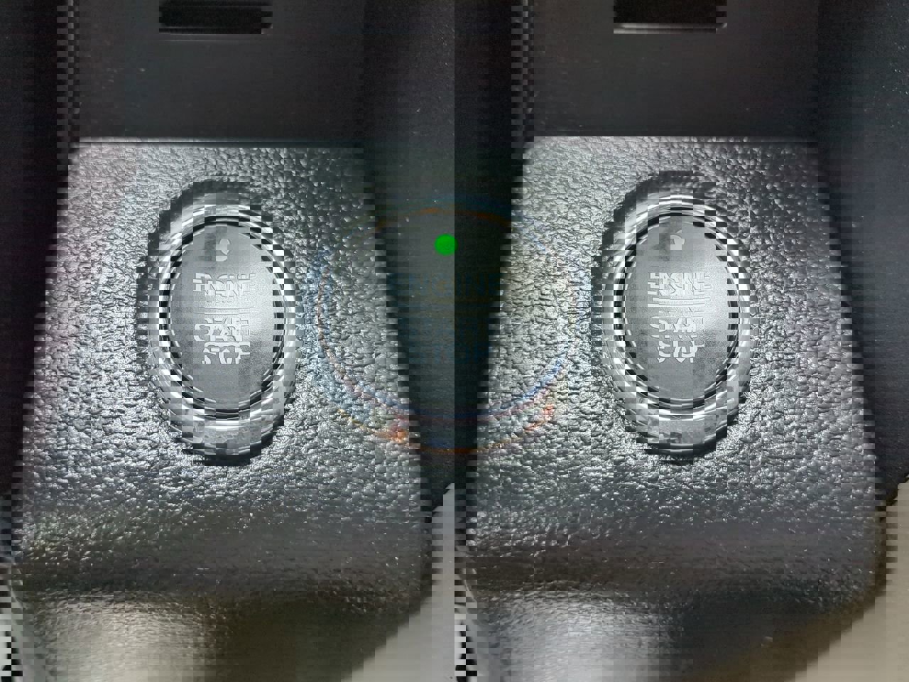 Certified 2020 Ford F150 Lariat image 26