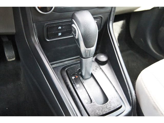 Certified 2019 Ford EcoSport S FWD image 26