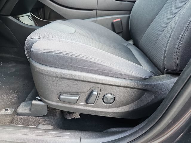Used 2023 Hyundai Santa Fe SEL AWD/4WD image 17