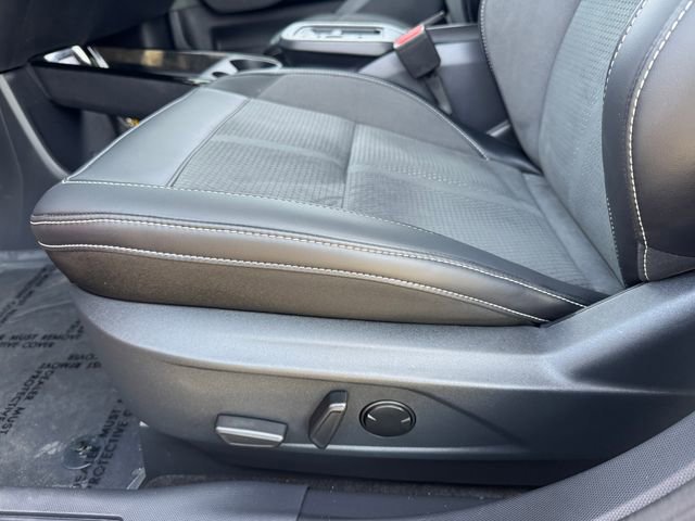 Certified 2025 Ford Mustang Mach-E GT AWD/4WD image 15