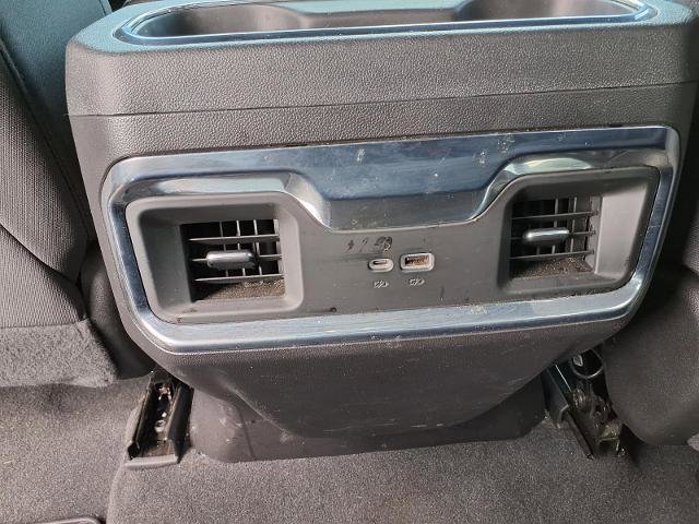Used 2022 GMC Sierra 1500 Elevation w/ Preferred Package AWD/4WD image 23