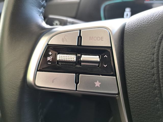 Used 2025 Kia Telluride S AWD/4WD image 19