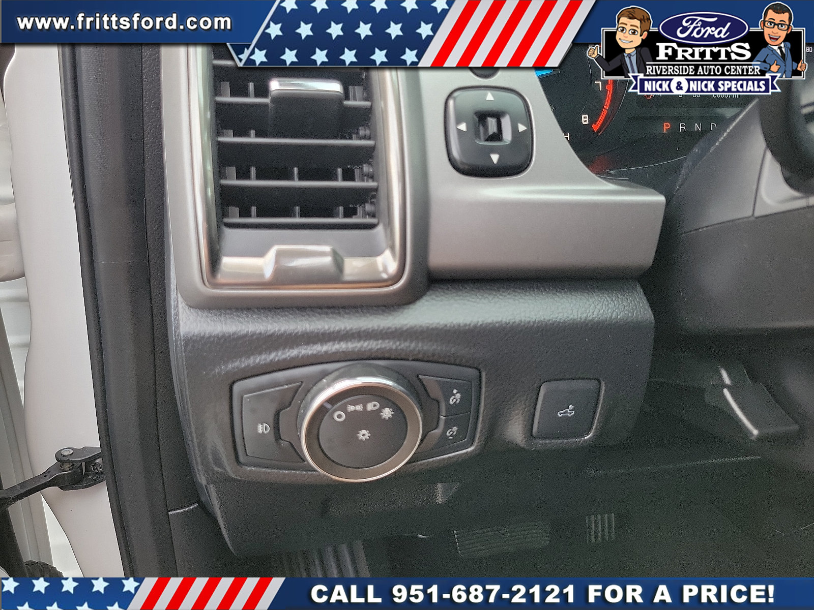 Certified 2021 Ford Ranger XLT w/ Equipment Group 301A Mid RWD image 11
